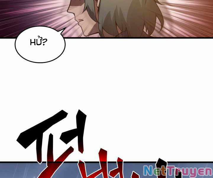 Tái Sinh Thành Công Chức Ở Một Thế Giới Xa Lạ 5 trang 44