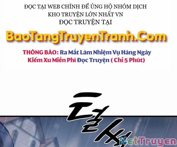 Tái Sinh Thành Công Chức Ở Một Thế Giới Xa Lạ 5 trang 46