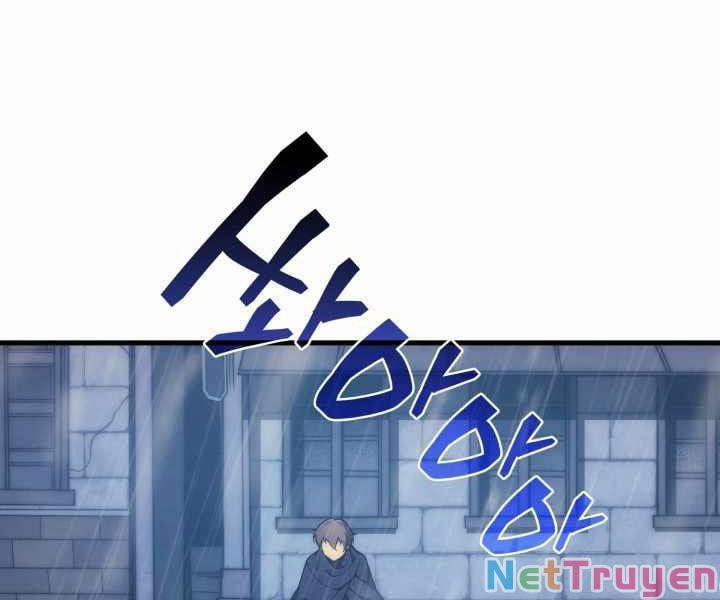 Tái Sinh Thành Công Chức Ở Một Thế Giới Xa Lạ 5 trang 48