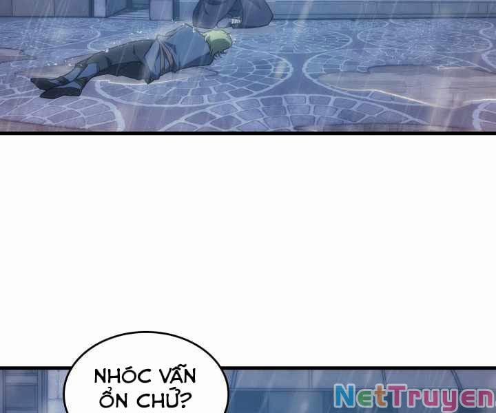 Tái Sinh Thành Công Chức Ở Một Thế Giới Xa Lạ 5 trang 49