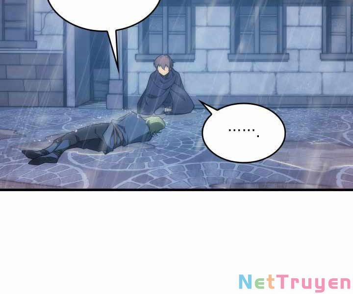 Tái Sinh Thành Công Chức Ở Một Thế Giới Xa Lạ 5 trang 50