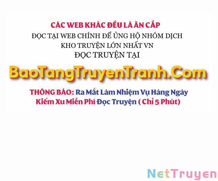 Tái Sinh Thành Công Chức Ở Một Thế Giới Xa Lạ 5 trang 51