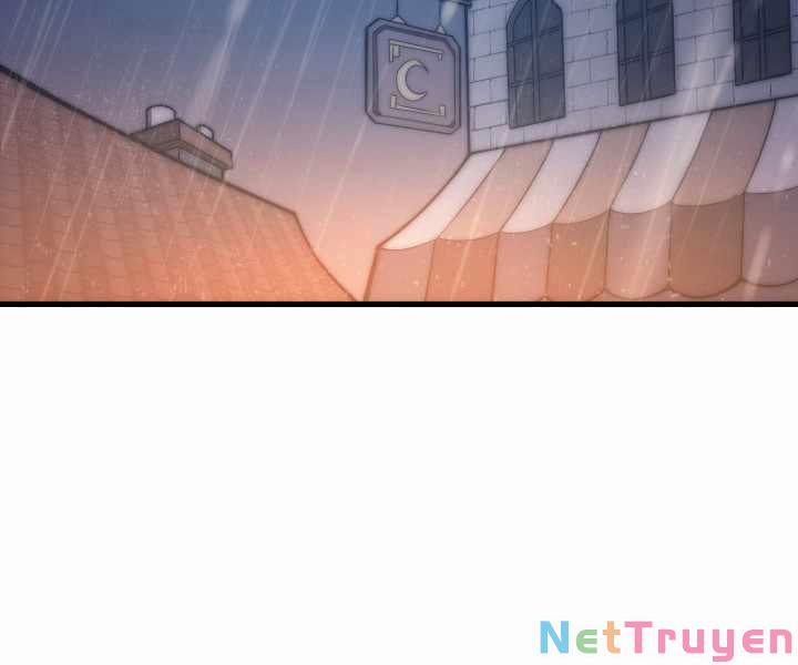 Tái Sinh Thành Công Chức Ở Một Thế Giới Xa Lạ 5 trang 53