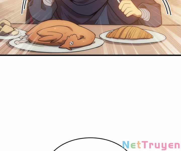 Tái Sinh Thành Công Chức Ở Một Thế Giới Xa Lạ 5 trang 55