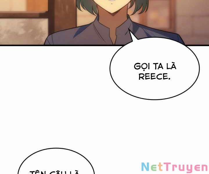 Tái Sinh Thành Công Chức Ở Một Thế Giới Xa Lạ 5 trang 58