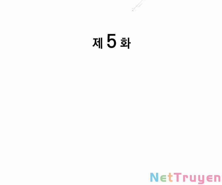 Tái Sinh Thành Công Chức Ở Một Thế Giới Xa Lạ 5 trang 6