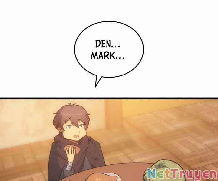 Tái Sinh Thành Công Chức Ở Một Thế Giới Xa Lạ 5 trang 60