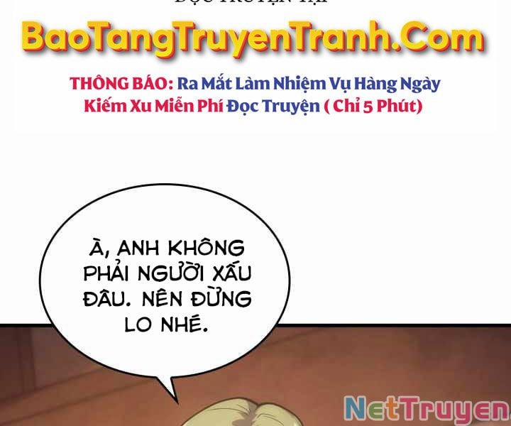 Tái Sinh Thành Công Chức Ở Một Thế Giới Xa Lạ 5 trang 64