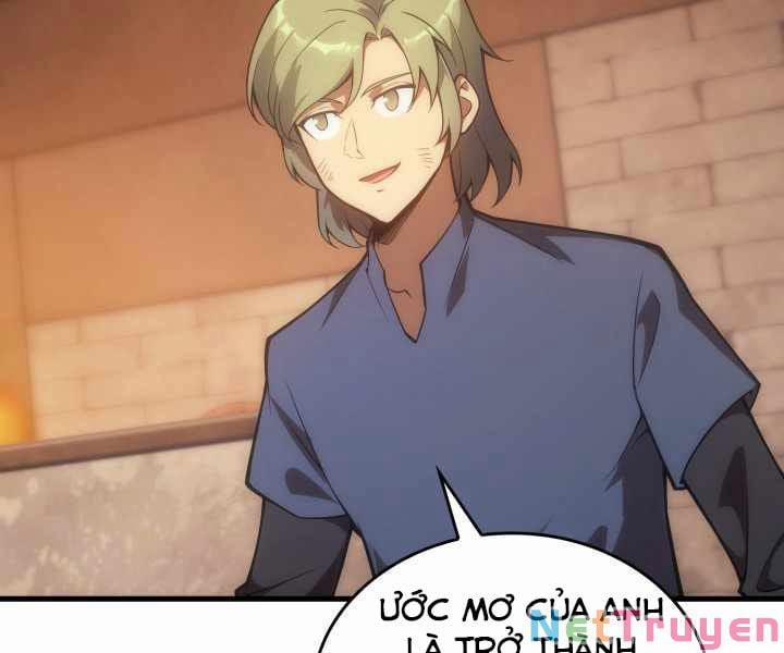 Tái Sinh Thành Công Chức Ở Một Thế Giới Xa Lạ 5 trang 65