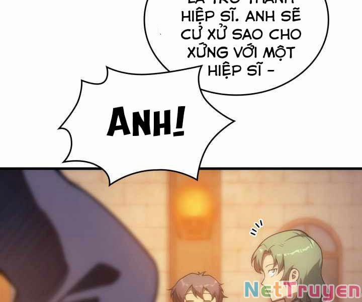 Tái Sinh Thành Công Chức Ở Một Thế Giới Xa Lạ 5 trang 66