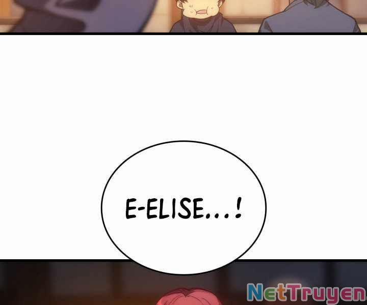 Tái Sinh Thành Công Chức Ở Một Thế Giới Xa Lạ 5 trang 67