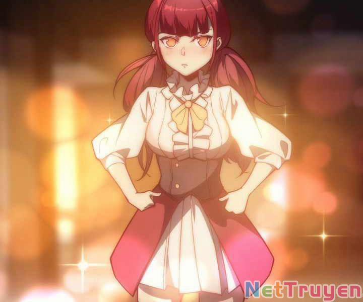 Tái Sinh Thành Công Chức Ở Một Thế Giới Xa Lạ 5 trang 68