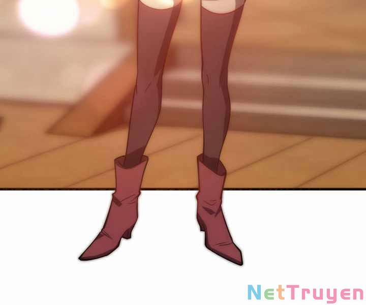 Tái Sinh Thành Công Chức Ở Một Thế Giới Xa Lạ 5 trang 69