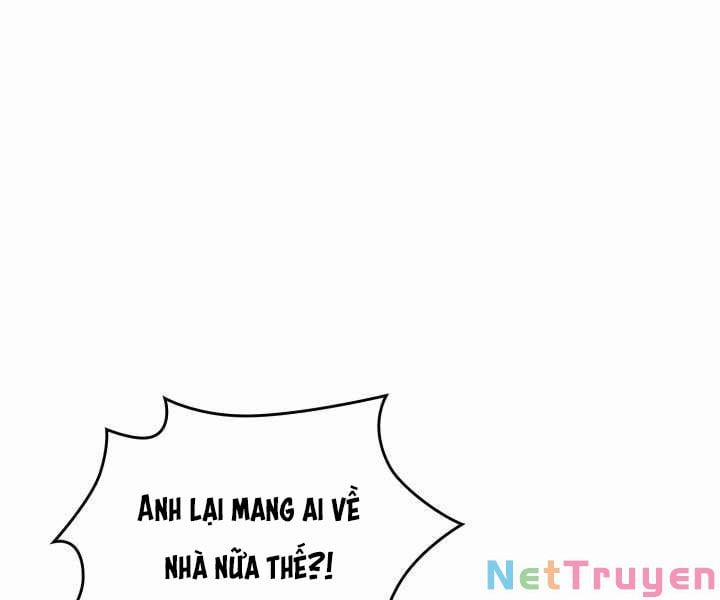 Tái Sinh Thành Công Chức Ở Một Thế Giới Xa Lạ 5 trang 70