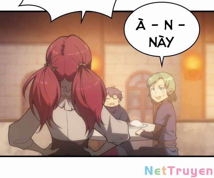 Tái Sinh Thành Công Chức Ở Một Thế Giới Xa Lạ 5 trang 71