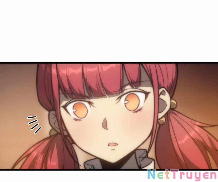 Tái Sinh Thành Công Chức Ở Một Thế Giới Xa Lạ 5 trang 72