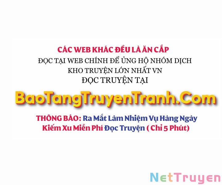 Tái Sinh Thành Công Chức Ở Một Thế Giới Xa Lạ 5 trang 73