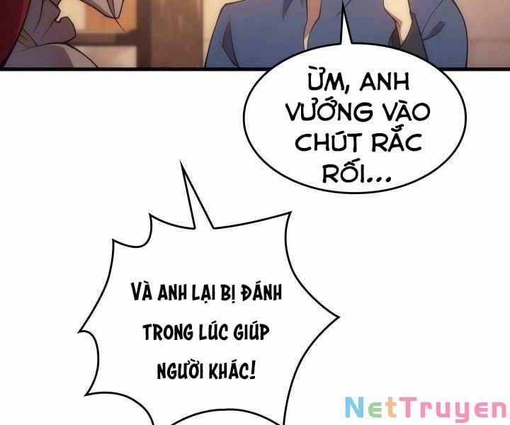 Tái Sinh Thành Công Chức Ở Một Thế Giới Xa Lạ 5 trang 75