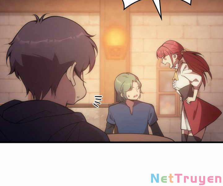 Tái Sinh Thành Công Chức Ở Một Thế Giới Xa Lạ 5 trang 77