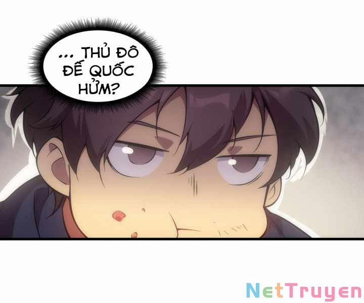 Tái Sinh Thành Công Chức Ở Một Thế Giới Xa Lạ 5 trang 78