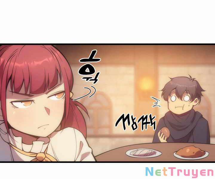 Tái Sinh Thành Công Chức Ở Một Thế Giới Xa Lạ 5 trang 79