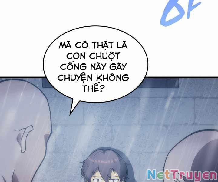Tái Sinh Thành Công Chức Ở Một Thế Giới Xa Lạ 5 trang 8