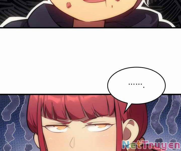 Tái Sinh Thành Công Chức Ở Một Thế Giới Xa Lạ 5 trang 81