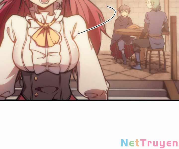 Tái Sinh Thành Công Chức Ở Một Thế Giới Xa Lạ 5 trang 84