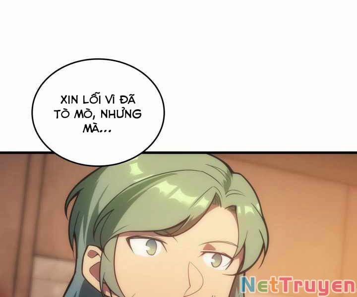 Tái Sinh Thành Công Chức Ở Một Thế Giới Xa Lạ 5 trang 87