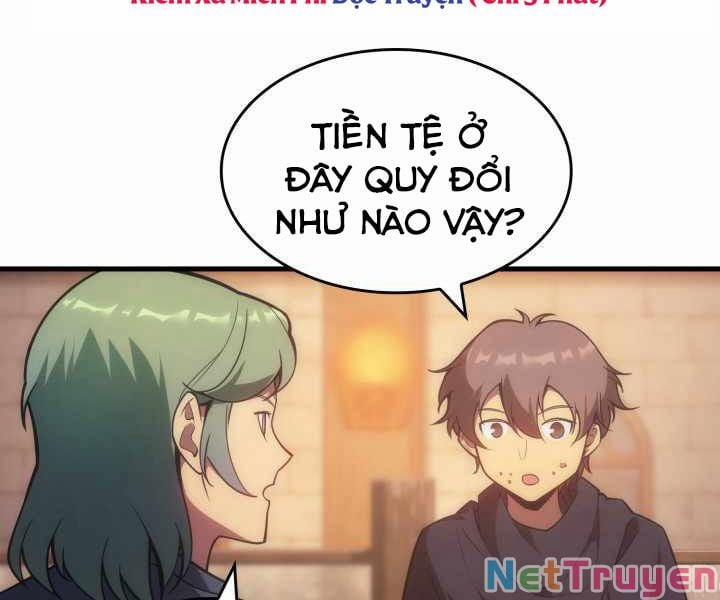 Tái Sinh Thành Công Chức Ở Một Thế Giới Xa Lạ 5 trang 89