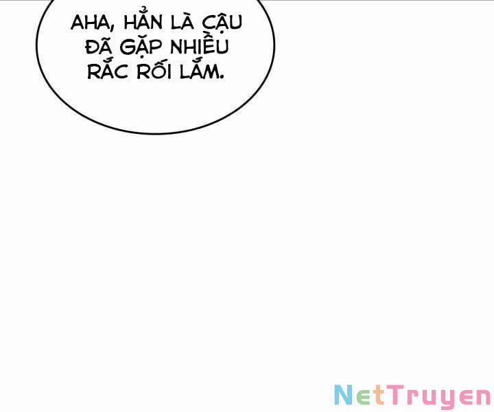 Tái Sinh Thành Công Chức Ở Một Thế Giới Xa Lạ 5 trang 92