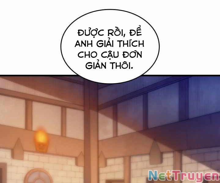 Tái Sinh Thành Công Chức Ở Một Thế Giới Xa Lạ 5 trang 93