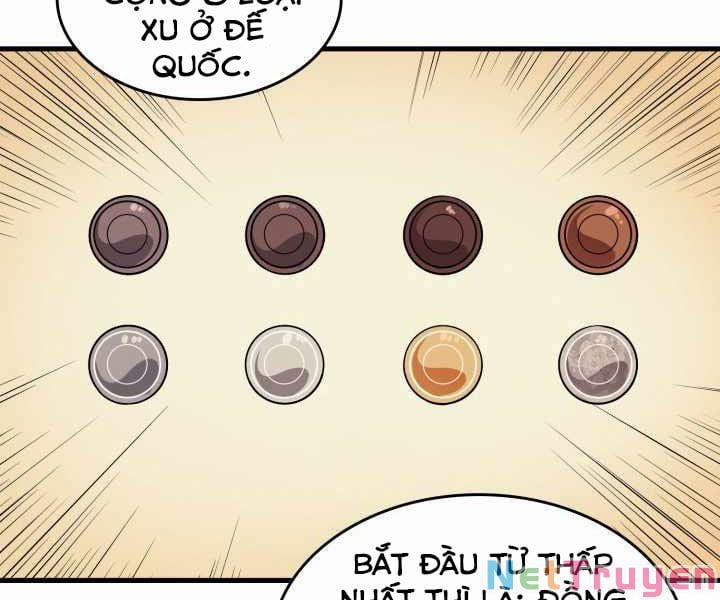 Tái Sinh Thành Công Chức Ở Một Thế Giới Xa Lạ 5 trang 95