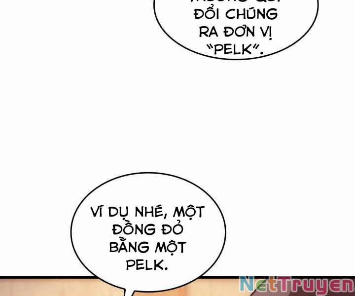 Tái Sinh Thành Công Chức Ở Một Thế Giới Xa Lạ 5 trang 98