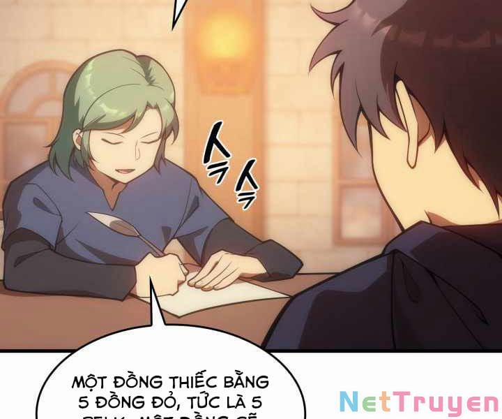 Tái Sinh Thành Công Chức Ở Một Thế Giới Xa Lạ 5 trang 99