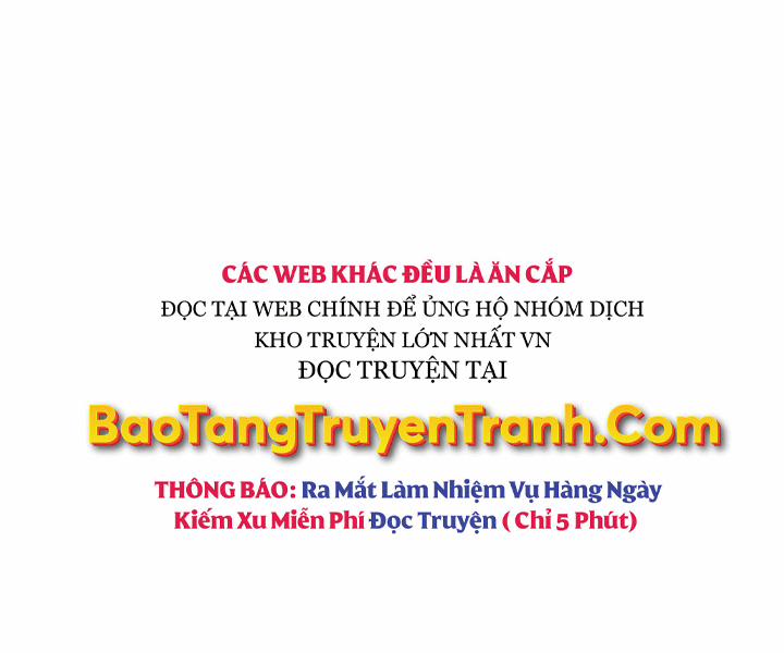 Tái Sinh Thành Công Chức Ở Một Thế Giới Xa Lạ 6 trang 0