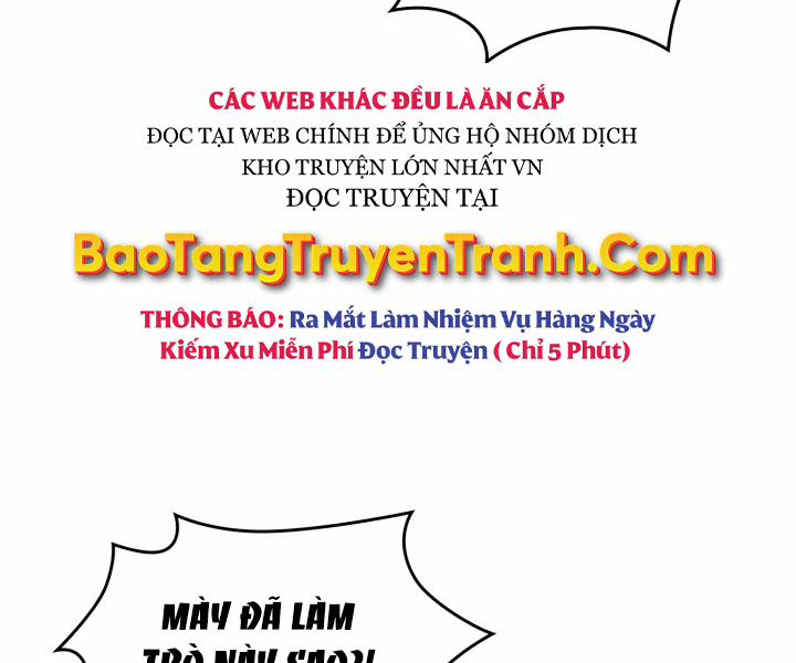 Tái Sinh Thành Công Chức Ở Một Thế Giới Xa Lạ 6 trang 10