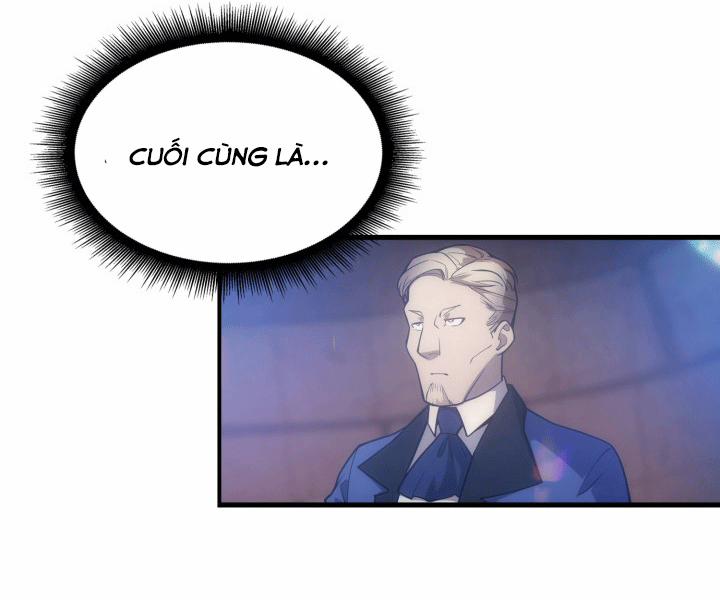 Tái Sinh Thành Công Chức Ở Một Thế Giới Xa Lạ 6 trang 100