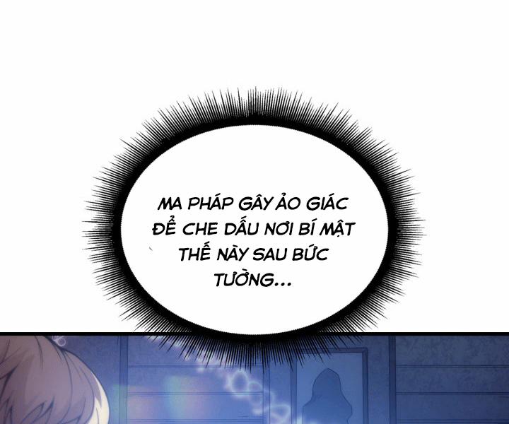 Tái Sinh Thành Công Chức Ở Một Thế Giới Xa Lạ 6 trang 101