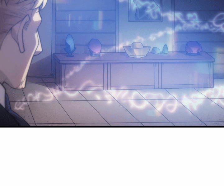 Tái Sinh Thành Công Chức Ở Một Thế Giới Xa Lạ 6 trang 102