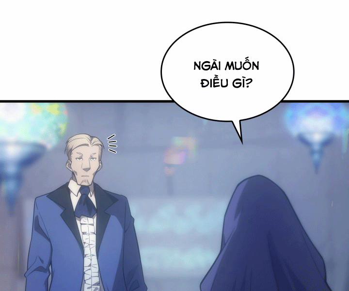 Tái Sinh Thành Công Chức Ở Một Thế Giới Xa Lạ 6 trang 103