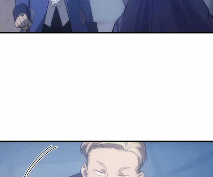 Tái Sinh Thành Công Chức Ở Một Thế Giới Xa Lạ 6 trang 104