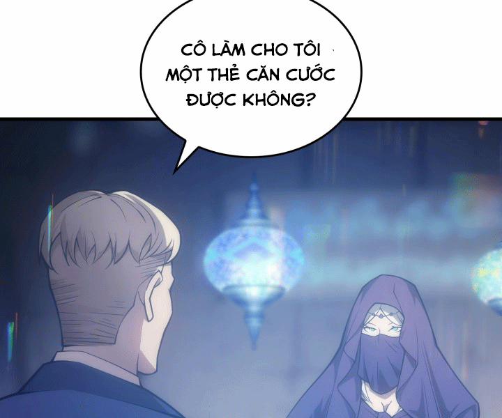 Tái Sinh Thành Công Chức Ở Một Thế Giới Xa Lạ 6 trang 106