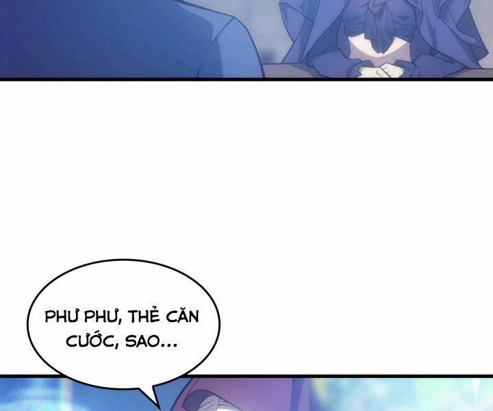 Tái Sinh Thành Công Chức Ở Một Thế Giới Xa Lạ 6 trang 107