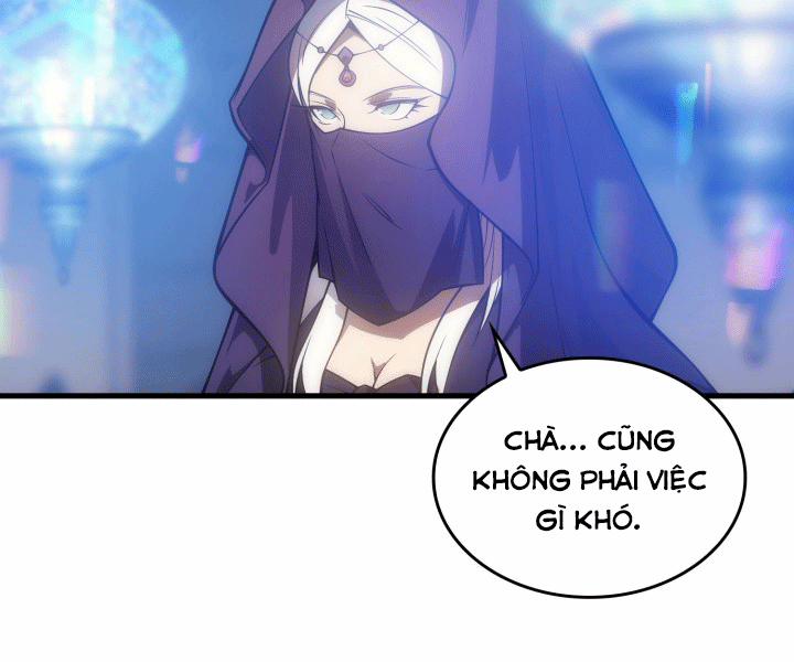 Tái Sinh Thành Công Chức Ở Một Thế Giới Xa Lạ 6 trang 108