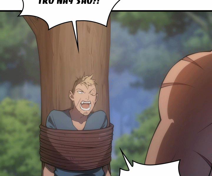 Tái Sinh Thành Công Chức Ở Một Thế Giới Xa Lạ 6 trang 11