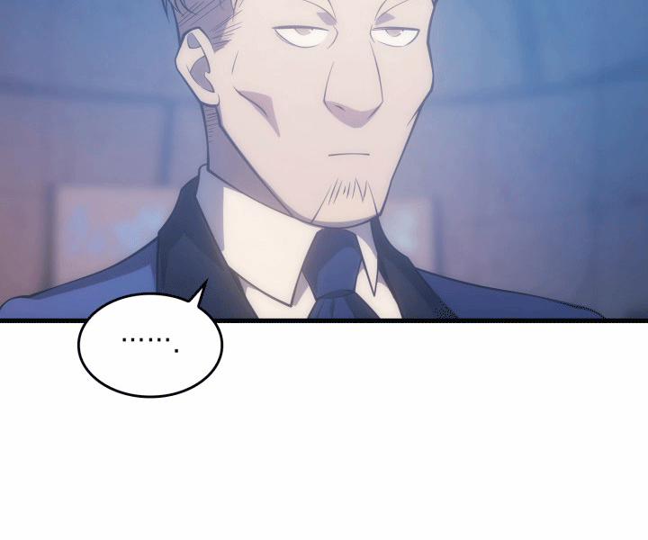 Tái Sinh Thành Công Chức Ở Một Thế Giới Xa Lạ 6 trang 110