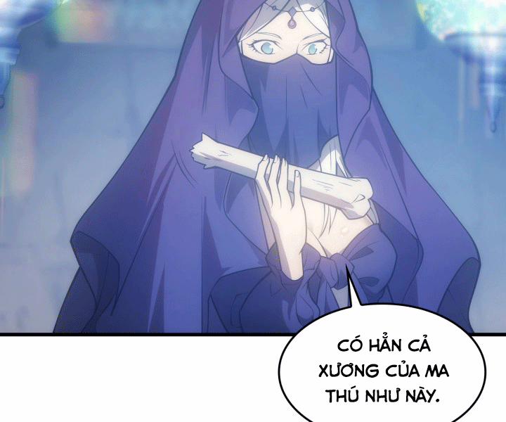 Tái Sinh Thành Công Chức Ở Một Thế Giới Xa Lạ 6 trang 114