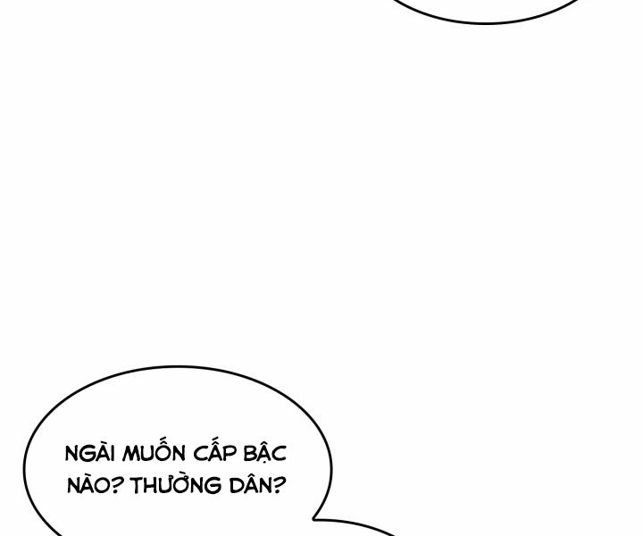 Tái Sinh Thành Công Chức Ở Một Thế Giới Xa Lạ 6 trang 115