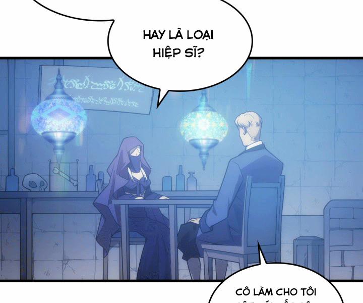 Tái Sinh Thành Công Chức Ở Một Thế Giới Xa Lạ 6 trang 116